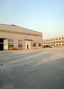 潤滑油廠家簡介